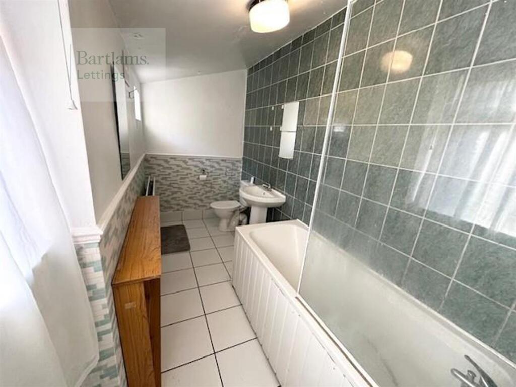 Additional image 9 of Margaret Street, West Bromwich