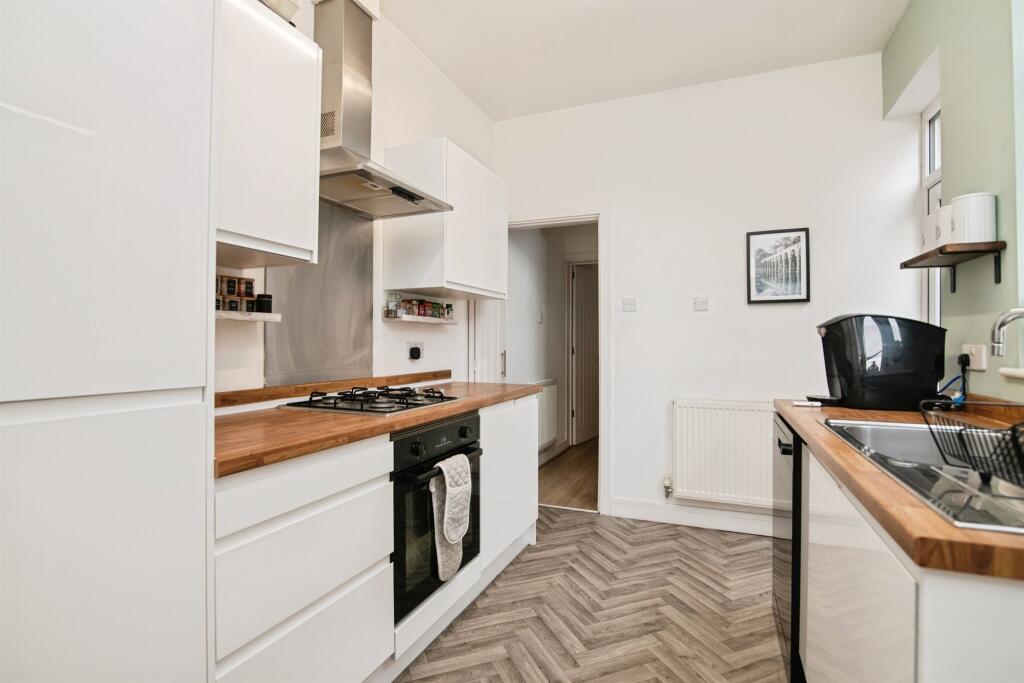 Additional image 11 of Linden Road, SMETHWICK