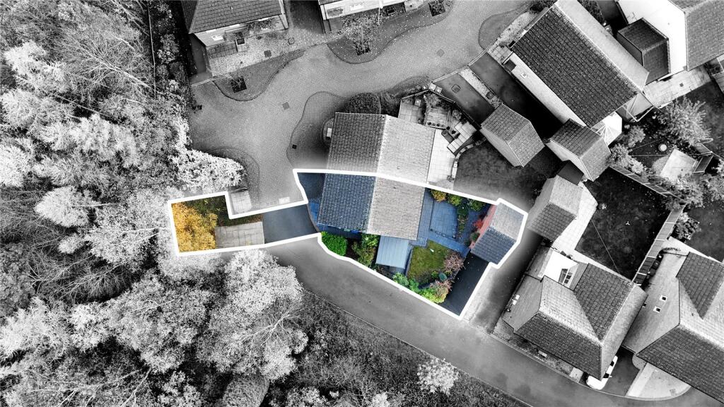 Additional image 30 of Gowan Close, Tamworth, Staffordshire, B77