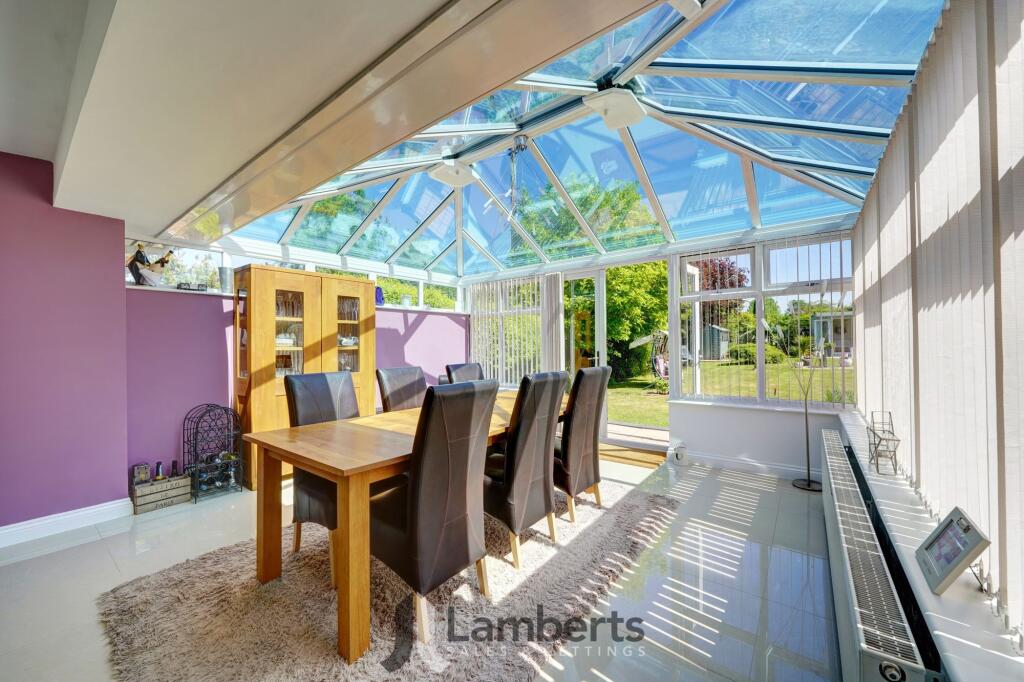 Additional image 20 of Birmingham Road, Mappleborough Green, B80