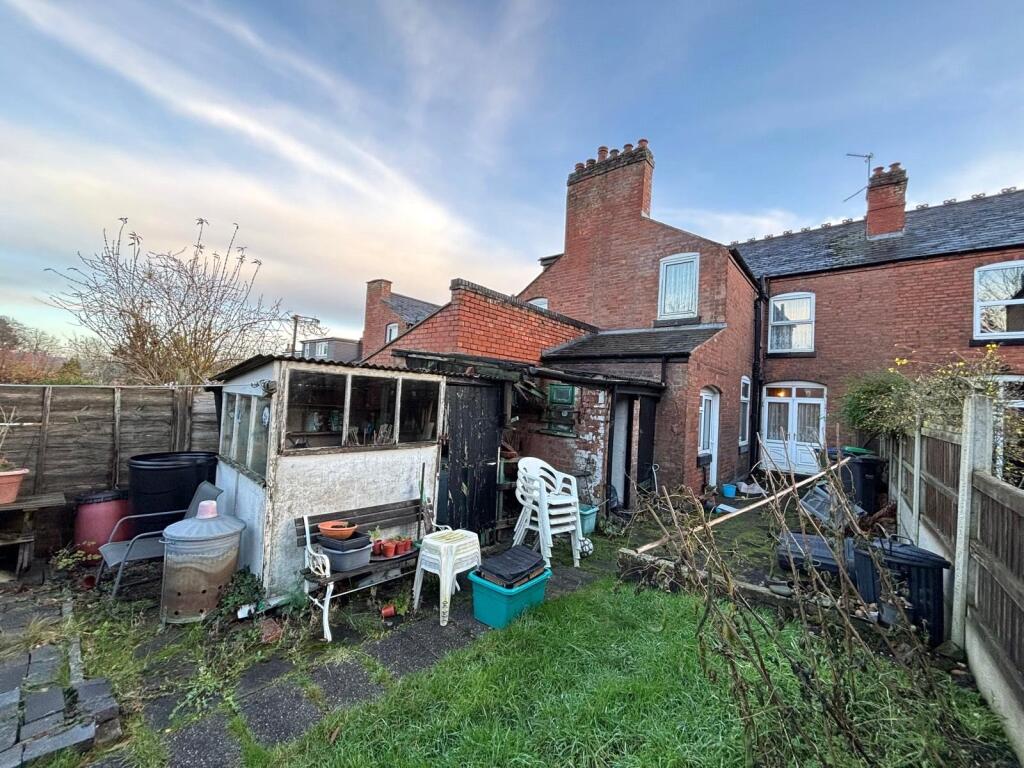 Additional image 12 of Monmouth Road, SMETHWICK, West Midlands, B67