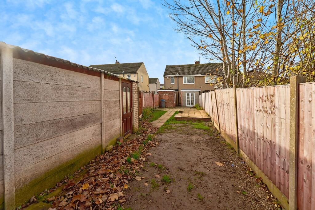 Additional image 10 of Hampshire Road, West Bromwich