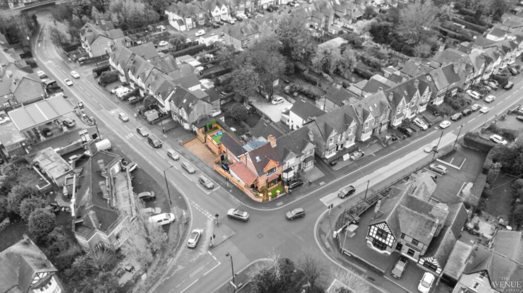 Additional image 47 of Upper Holland Road, Sutton Coldfield, West Midlands, B72