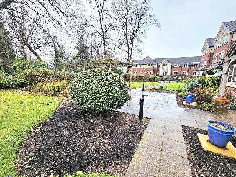 Additional image 14 of Church Road, Sutton Coldfield, B73 5GB