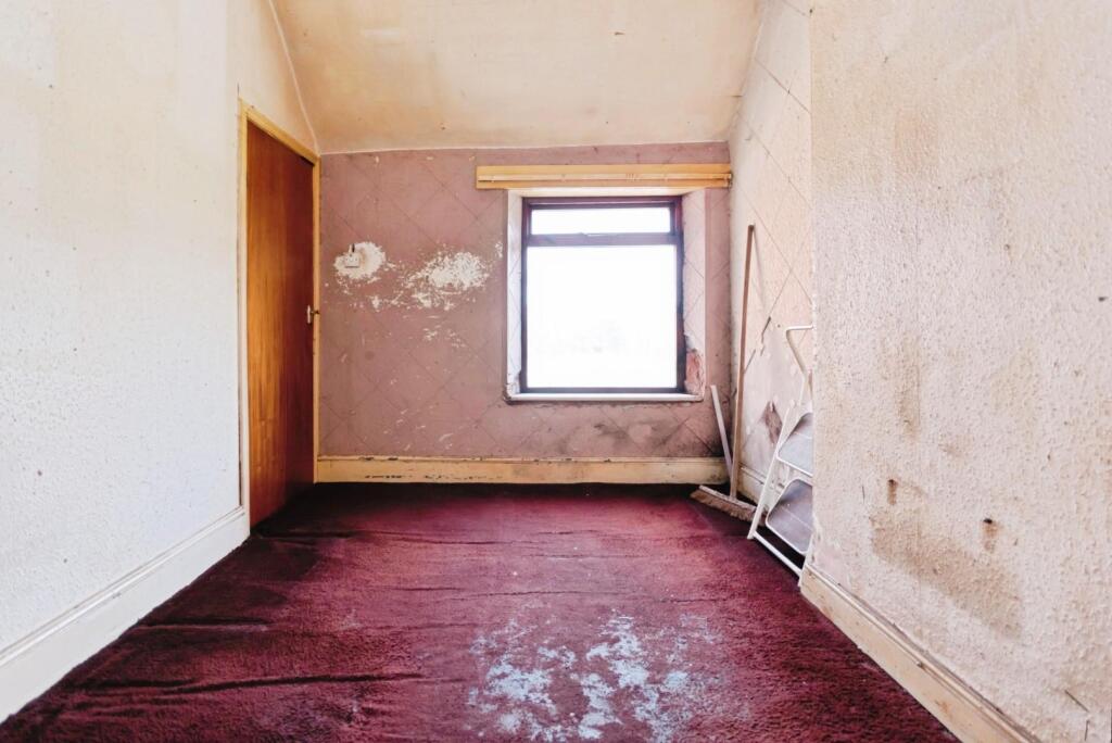 Additional image 11 of Lugtrout Lane, Solihull