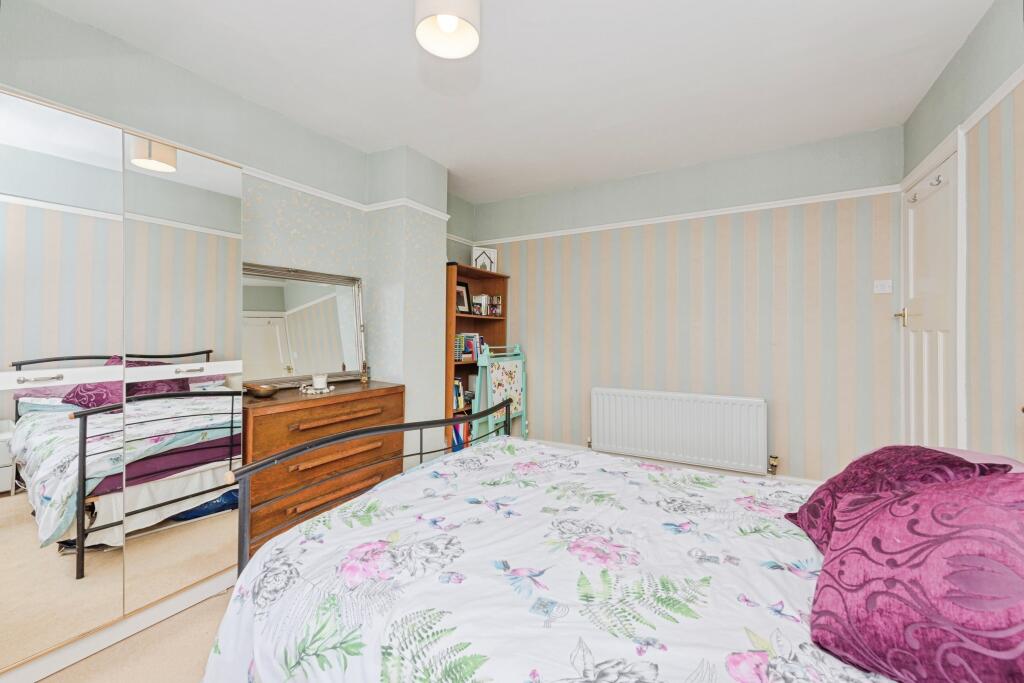 Additional image 12 of Parkfield Avenue, Tamworth, B77