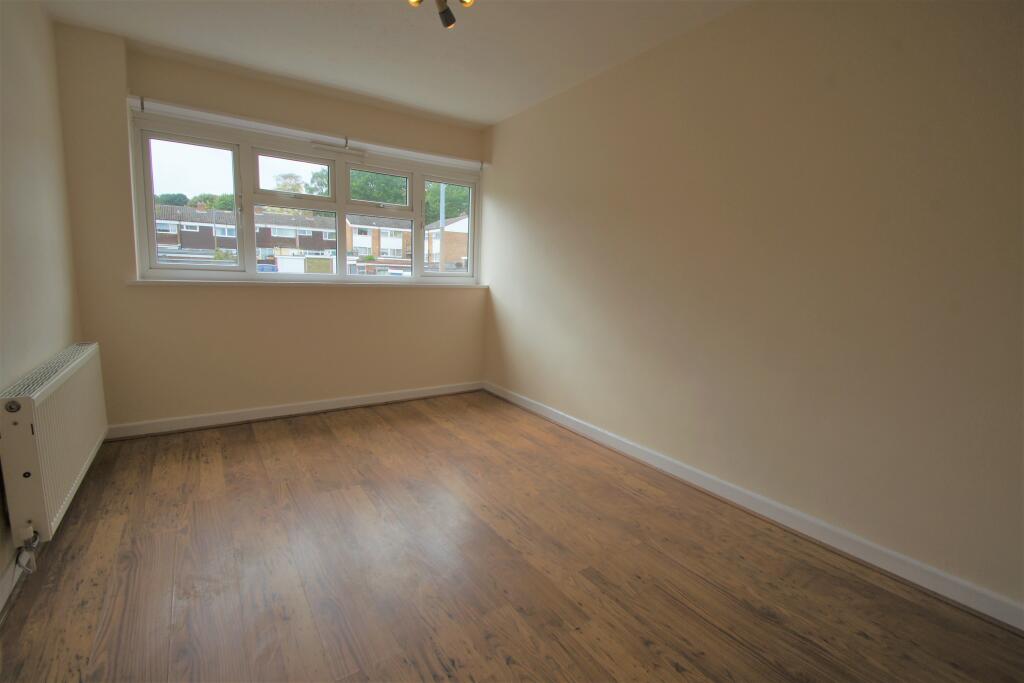 Additional image 6 of Broadfield Close, West Bromwich, West Midlands, B71