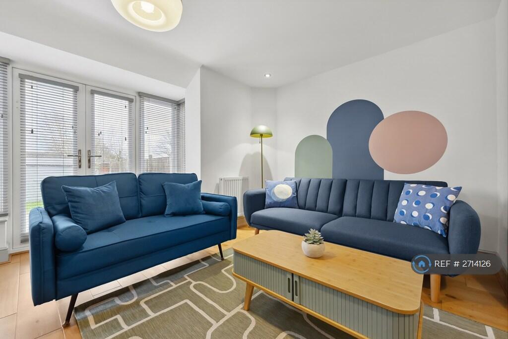 Additional image 32 of Parish Mews, Hampton-In-Arden, Solihull, B92