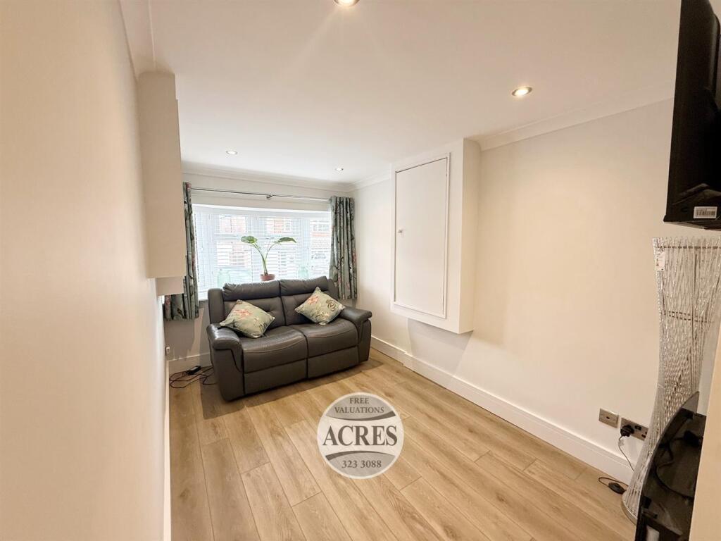 Additional image 14 of Elmtree Road, Streetly, Sutton Coldfield