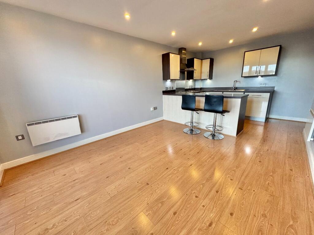 Additional image 5 of Apartment , Cornwood House,  Rumbush Lane, Shirley, Solihull