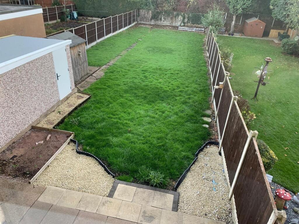 Additional image 11 of 283 Watling Street