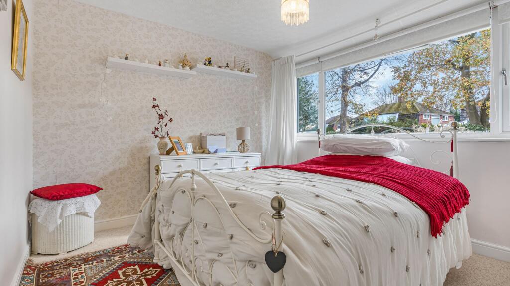 Additional image 18 of South Drive, Sutton Coldfield, B75