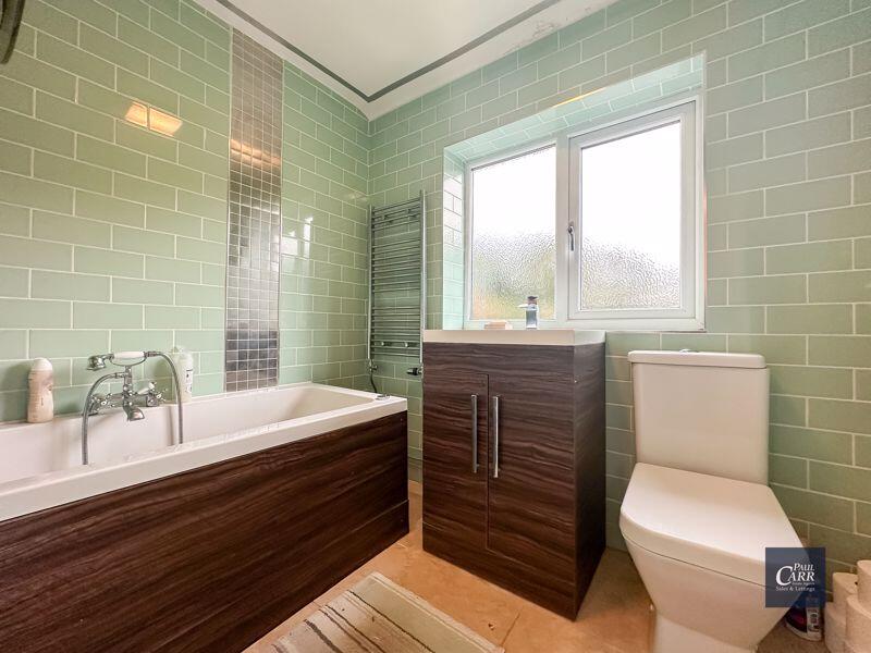 Additional image 22 of Hundred Acre Road, Streetly, Sutton Coldfield, B74 2LB