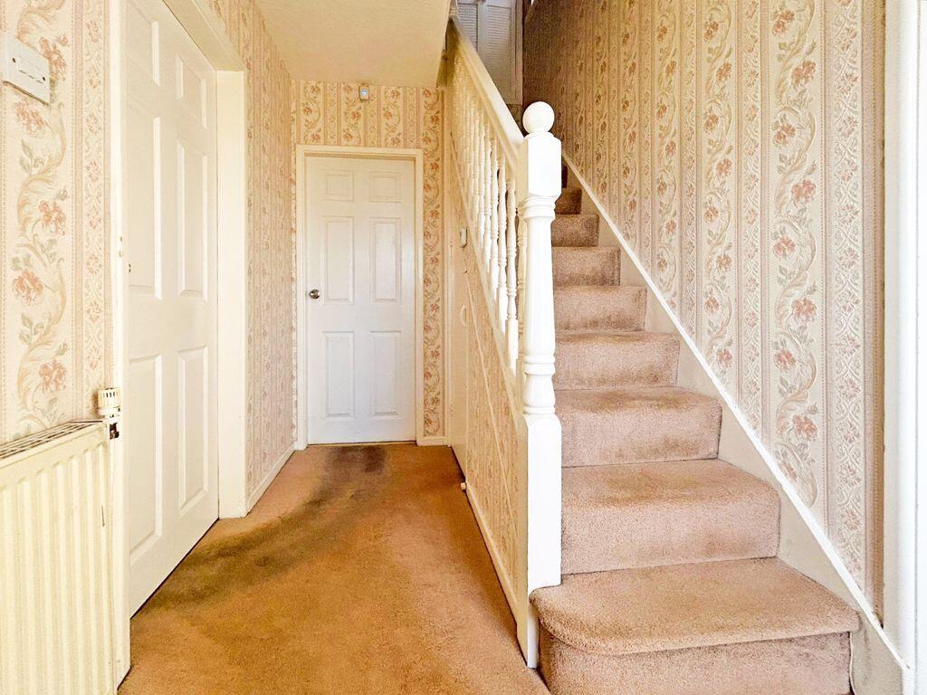 Additional image 10 of Rydding Square, West Bromwich