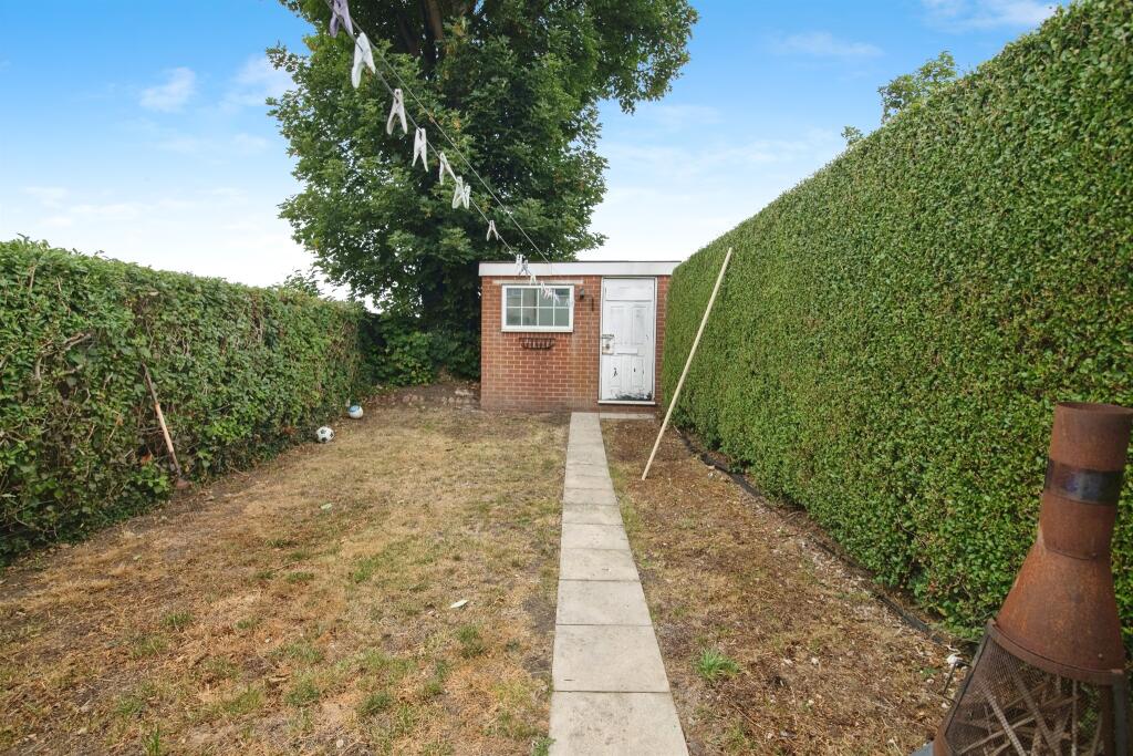 Additional image 16 of Marsh Lane, West Bromwich