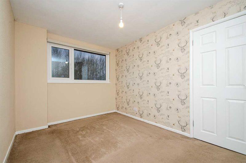 Additional image 14 of Mount Pleasant, Two Gates, Tamworth