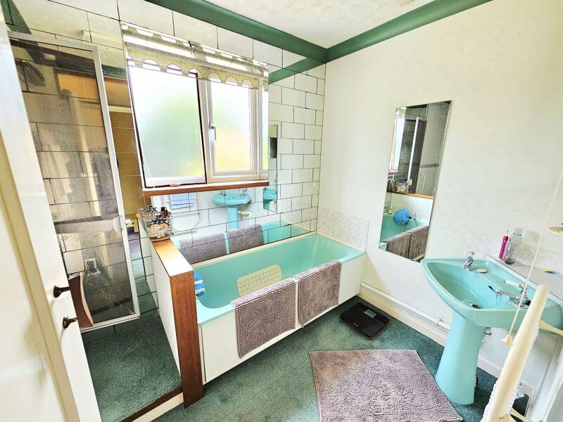 Additional image 18 of Halton Road, Boldmere, Sutton Coldfield, Birmingham, B73 6NP