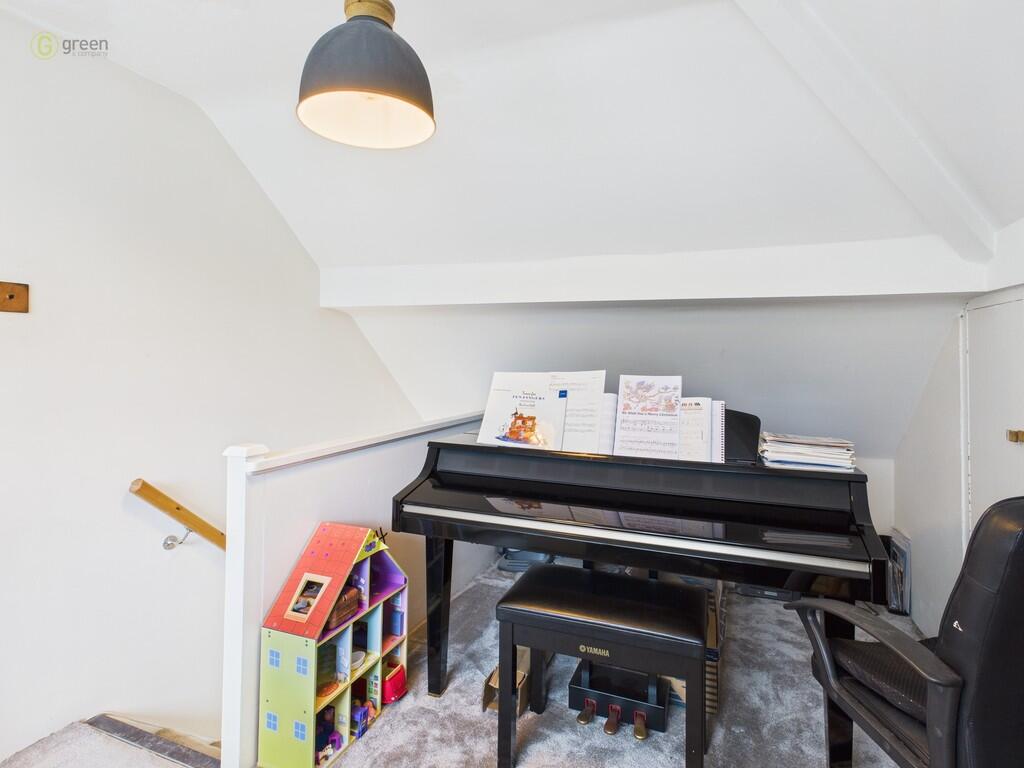 Additional image 55 of Berwood Farm Road, Sutton Coldfield