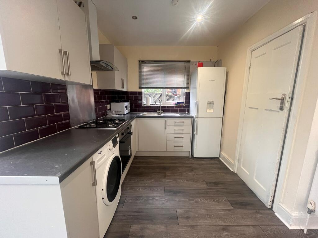 Additional image 5 of Warwick Road, SOLIHULL