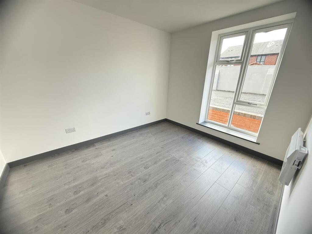 Additional image 3 of Brickstone House-High Street, West Bromwich