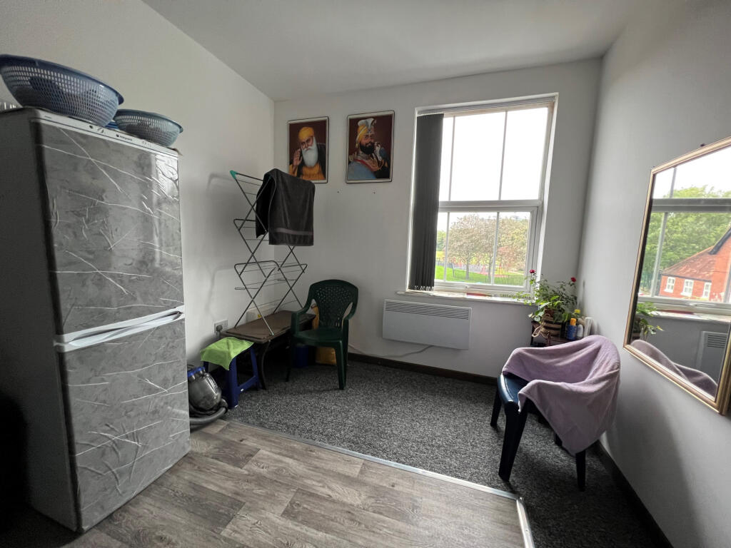 Additional image 3 of Langley High Street, Oldbury, West Midlands, B69