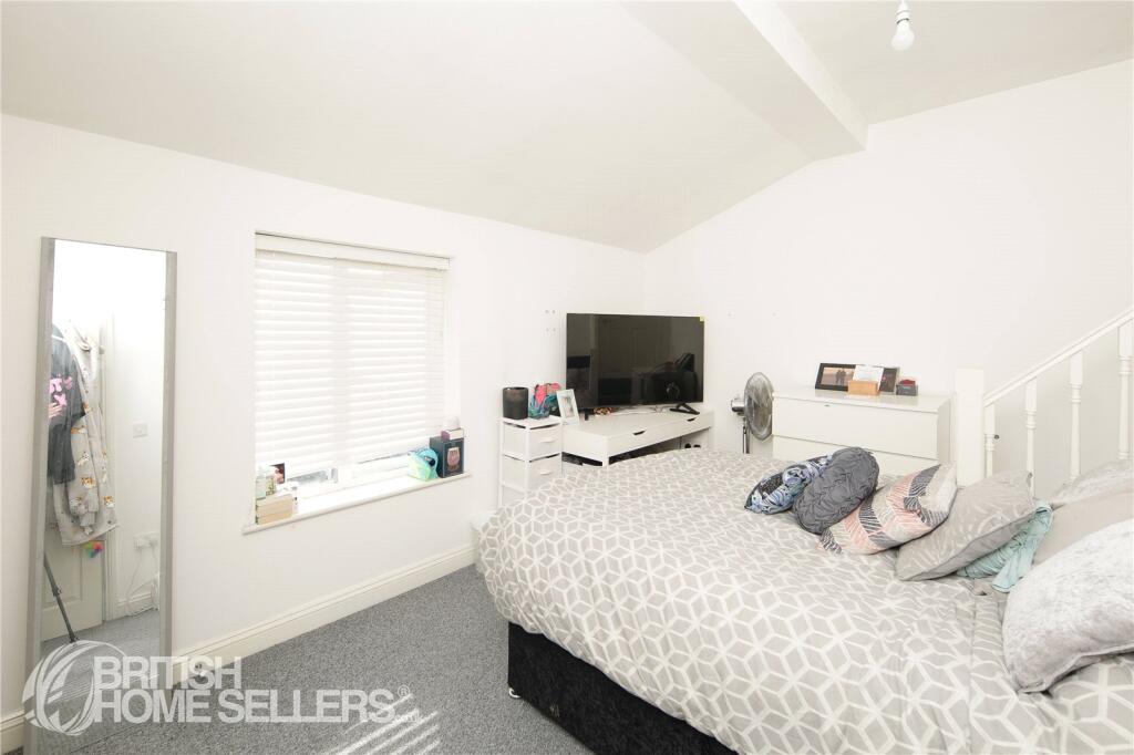 Additional image 11 of Bamford Street, Tamworth, Staffordshire, B77