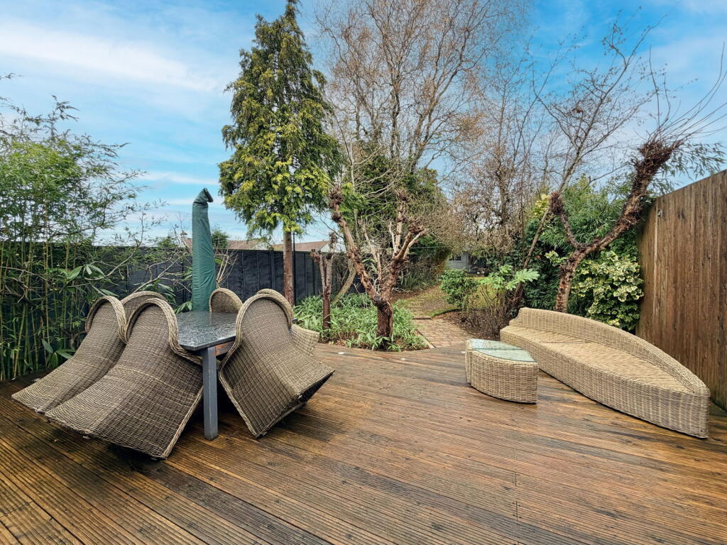 Additional image 24 of Haslucks Green Road, Shirley, B90 1DX