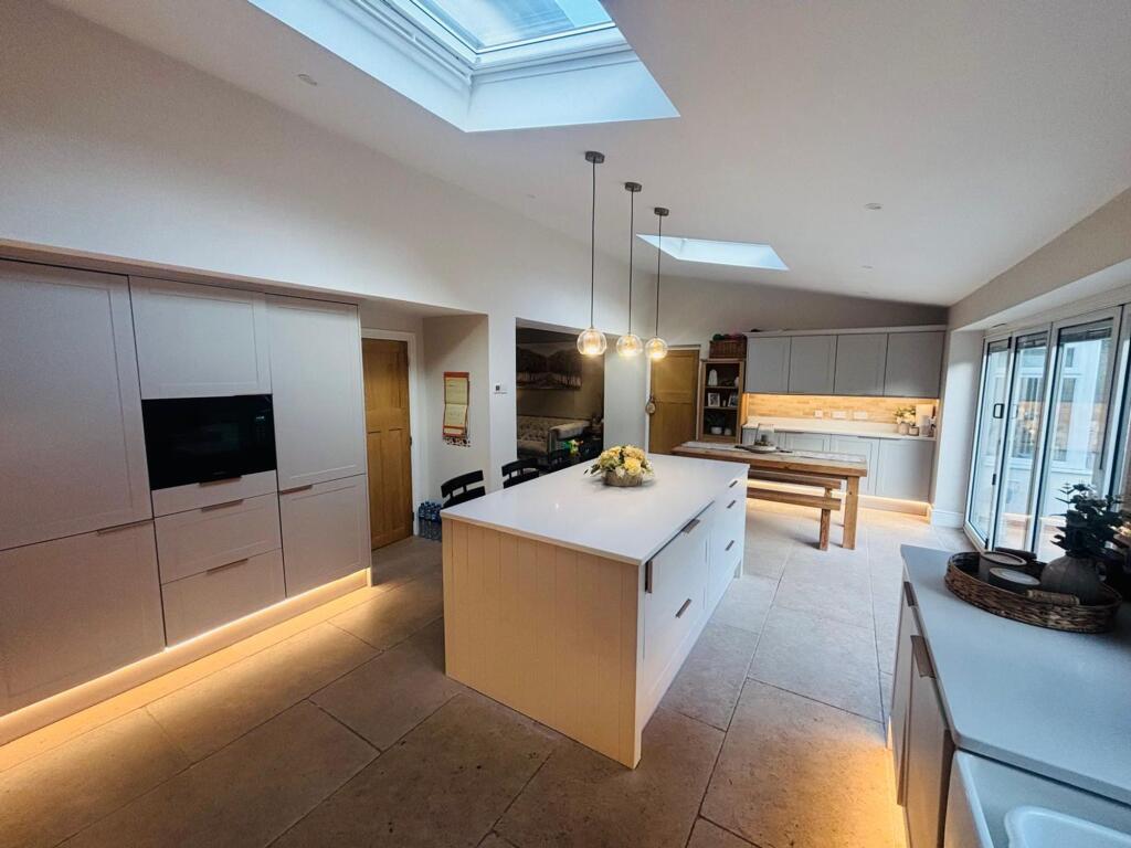 Additional image 9 of Inglewood Grove, Sutton Coldfield, B74