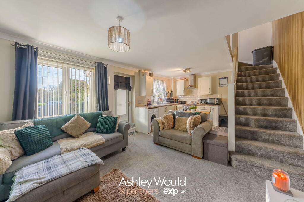 Additional image 2 of Canterbury Close, Rowley Regis, B65 0SQ