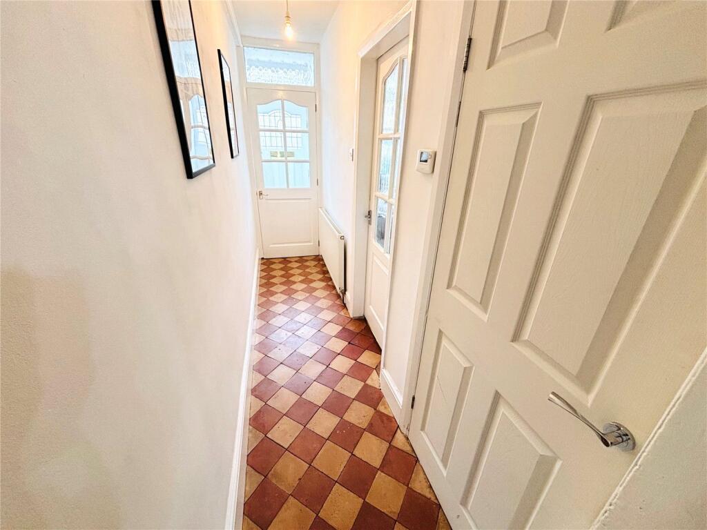 Additional image 10 of Katherine Road, Smethwick, West Midlands, B67