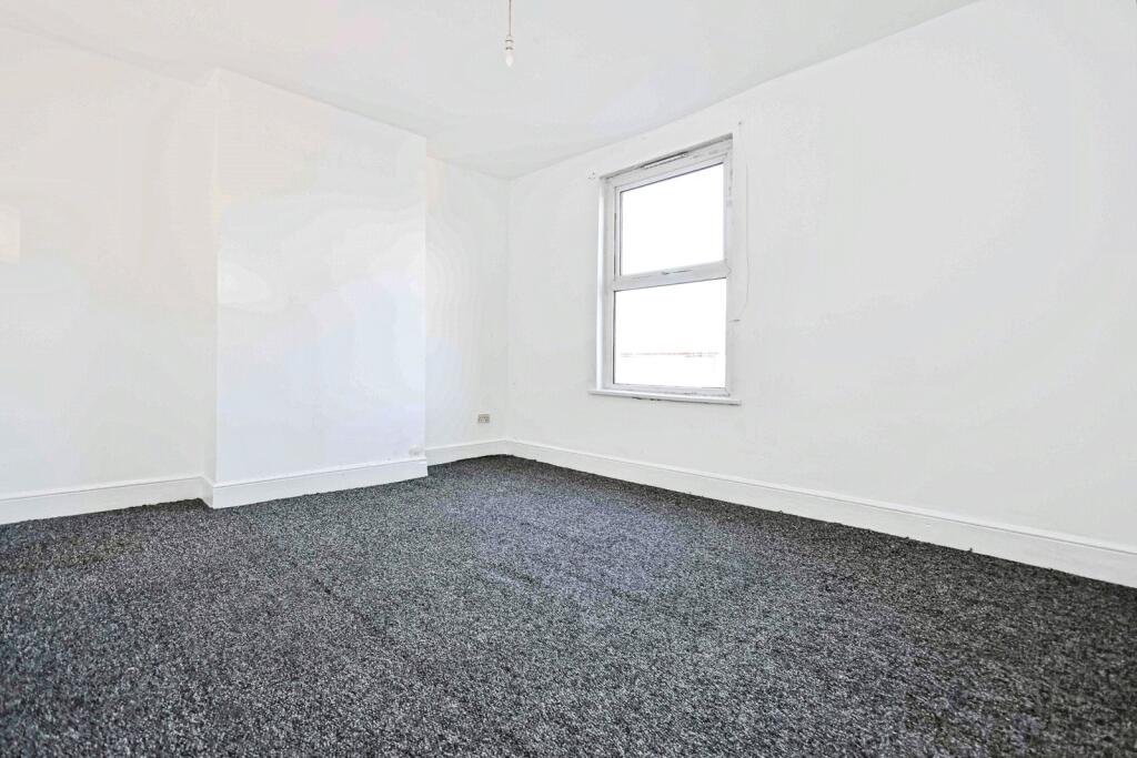 Additional image 12 of Washwood Heath Road, BIRMINGHAM, West Midlands, B8