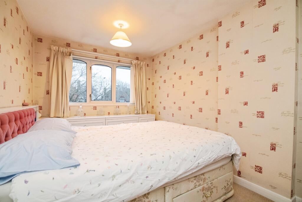 Additional image 11 of Hill Top, WEST BROMWICH