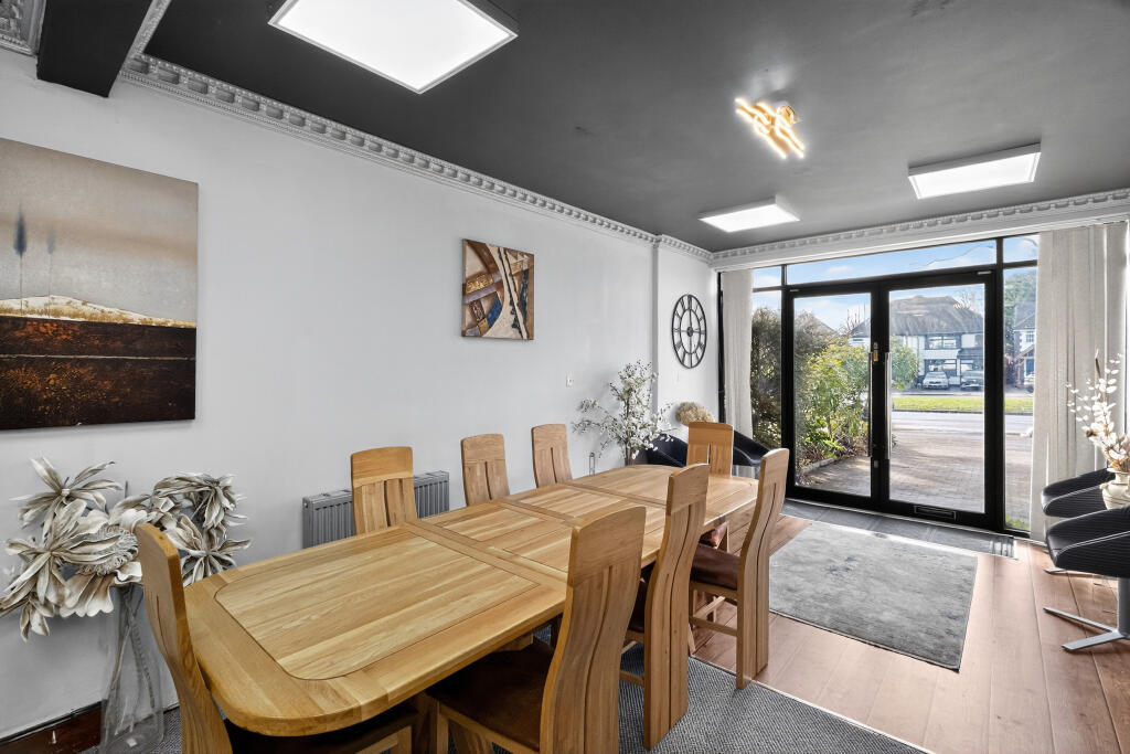 Additional image 16 of Stechford Lane, Birmingham, B8