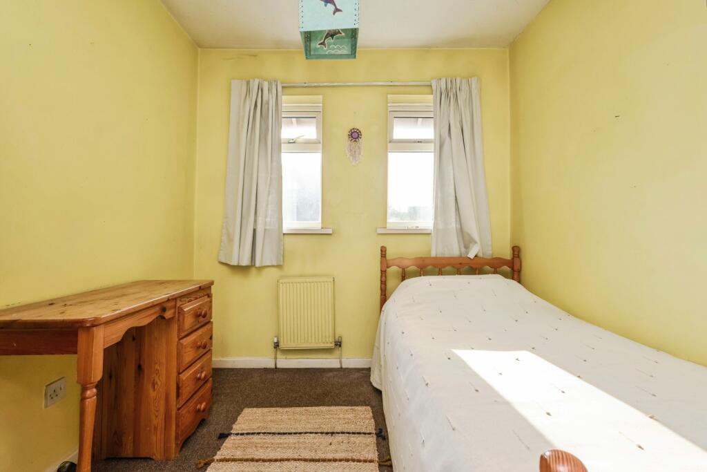 Additional image 12 of College Road, BIRMINGHAM, West Midlands, B8