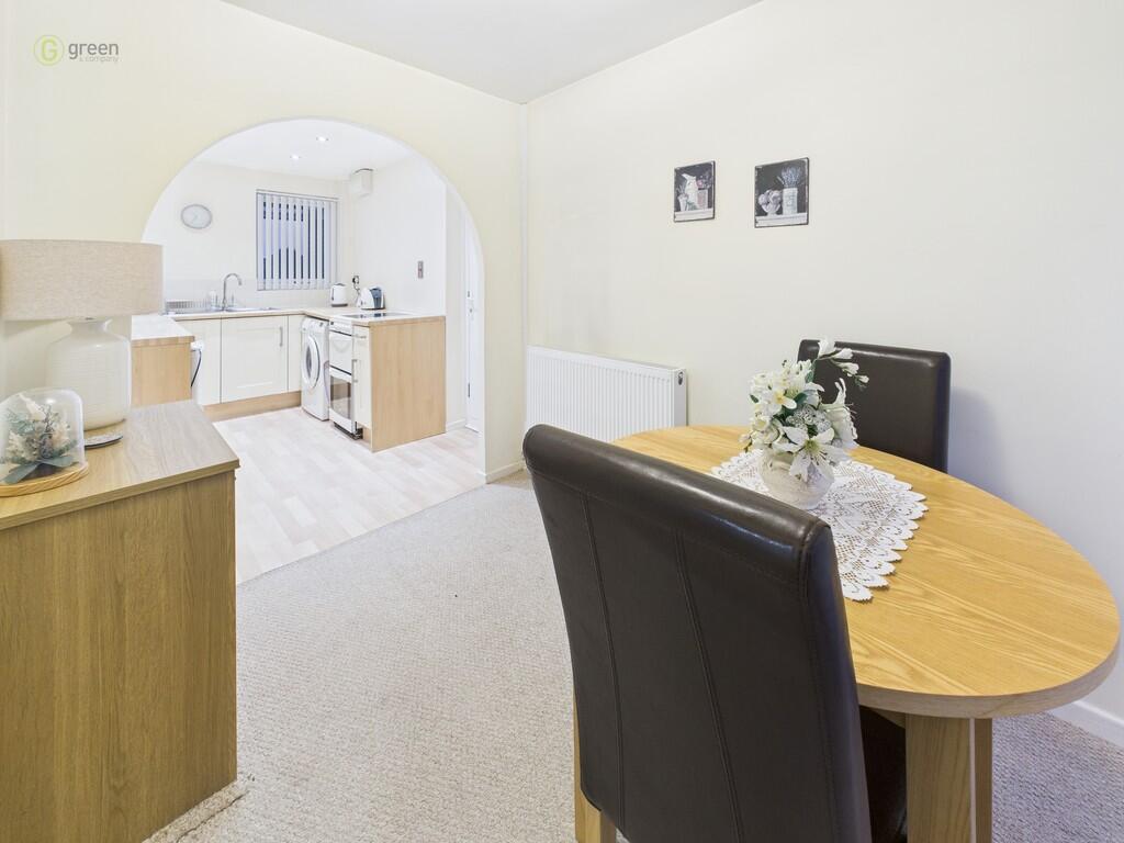 Additional image 6 of Madox Close, Coton Green