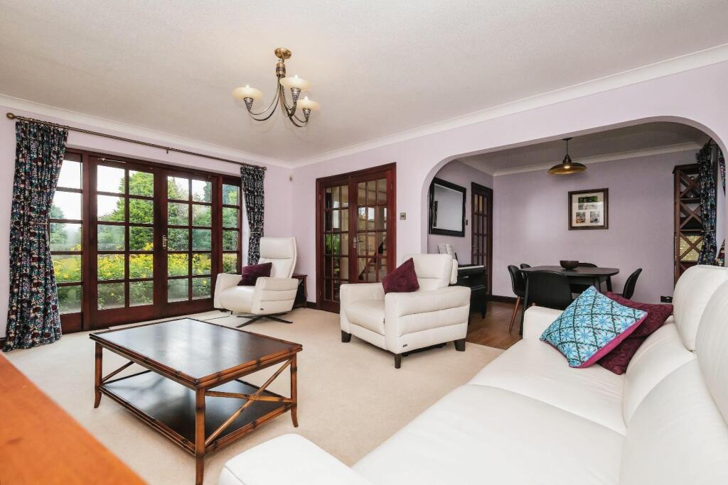 Additional image 3 of Ox Leys Road, Sutton Coldfield