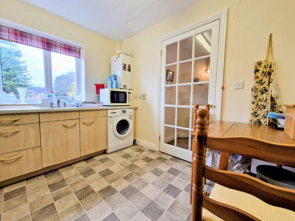 Additional image 17 of Deerhurst Court, Solihull, West Midlands, B91