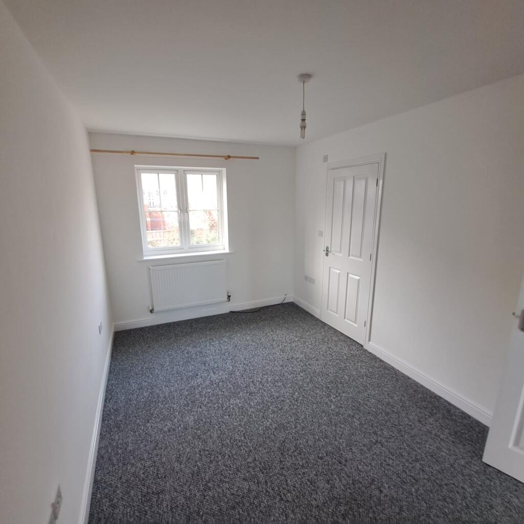 Additional image 5 of Bedford Road, West Bromwich, B71