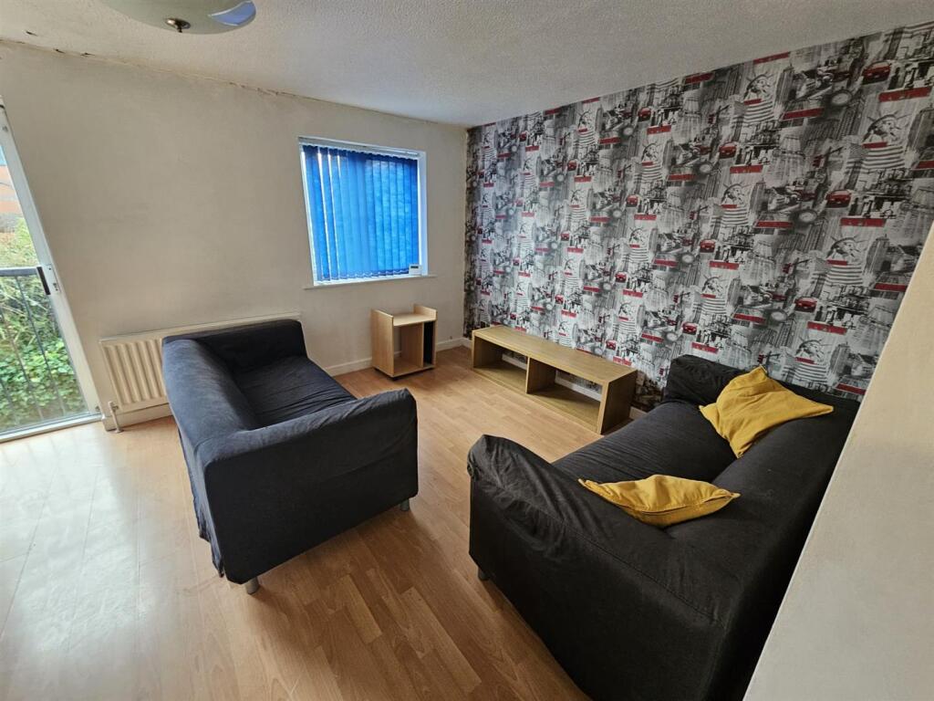 Additional image 12 of Barwell Court, Bordesely Village, B9