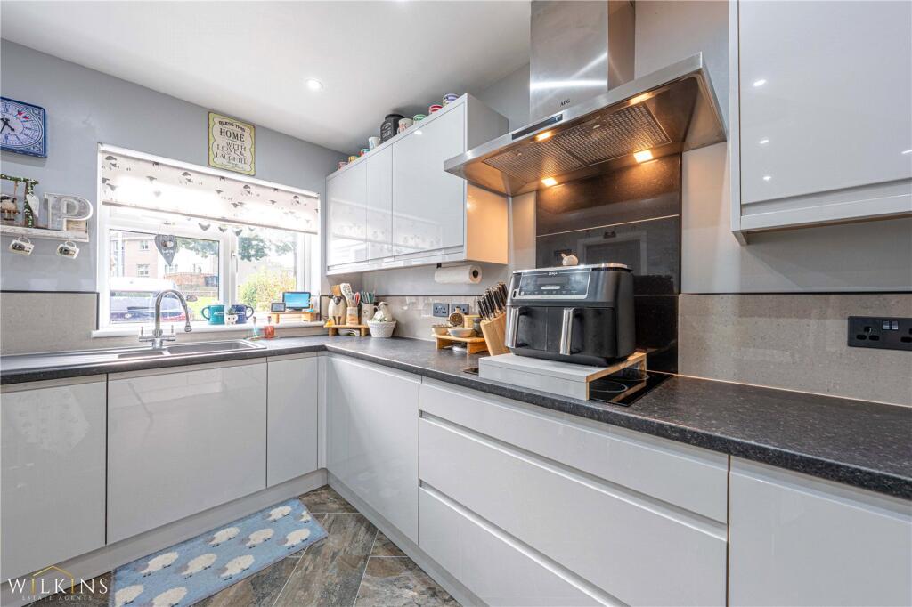 Additional image 4 of Tinkers Green Road, Wilnecote, Tamworth, Staffordshire, B77