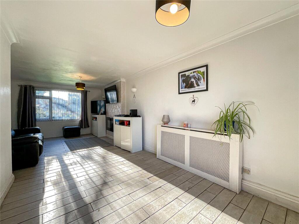 Additional image 3 of Hamble, Tamworth, Staffordshire, B77