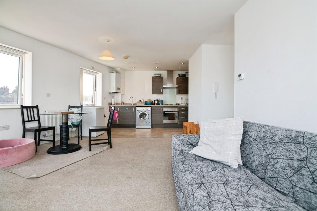 Additional image 5 of Claypit Lane, West Bromwich