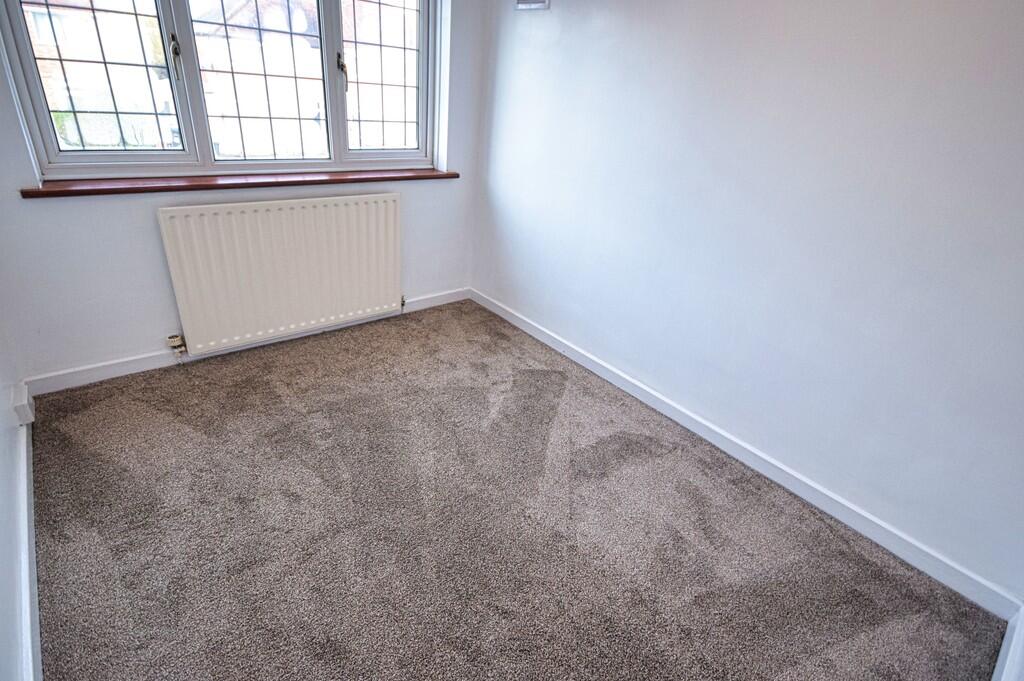 Additional image 8 of Ventnor Road, Solihull