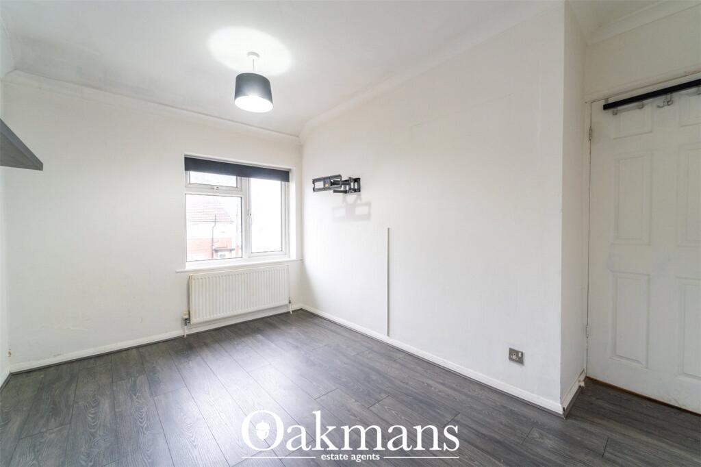 Additional image 12 of Unketts Road, Smethwick, West Midlands, B67