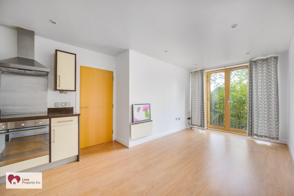 Additional image 13 of Cornwood House,Hutchings Lane, Dickens Heath, B90 1TB