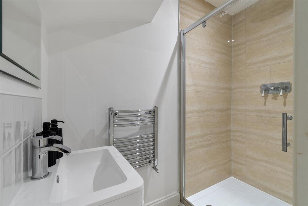 Additional image 5 of Tudor Hill, Sutton Coldfield