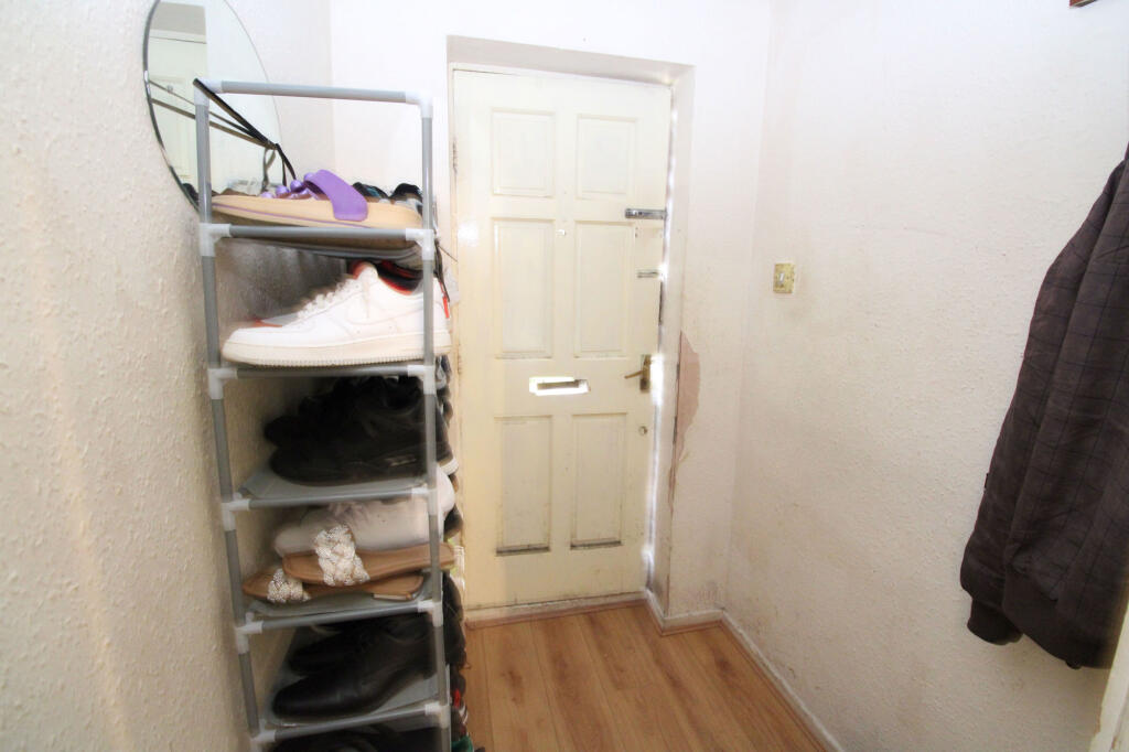 Additional image 9 of Windmill Lane, Smethwick, West Midlands, B66 3ET