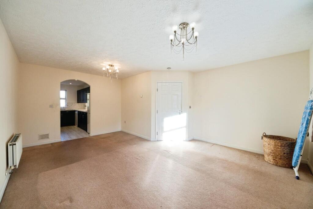 Additional image 18 of New Road, Solihull