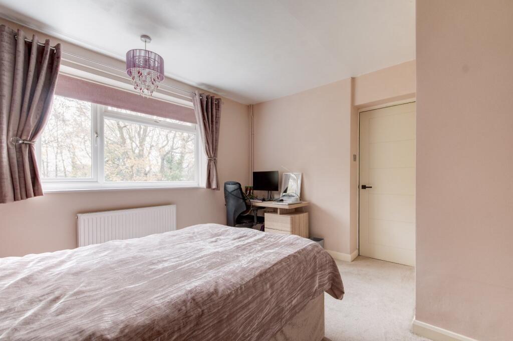 Additional image 16 of Alston Close, Solihull, West Midlands, B91