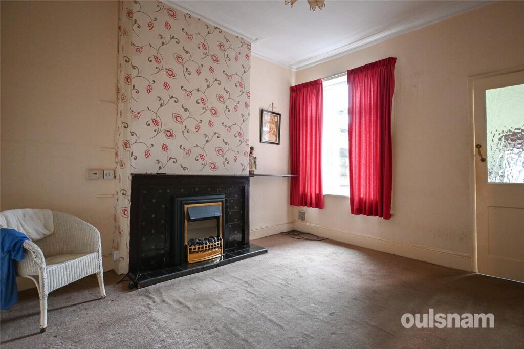 Additional image 4 of Milcote Road, Bearwood, West Midlands, B67